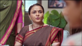 Maati Se Bandhi Dor - 26th February 2025